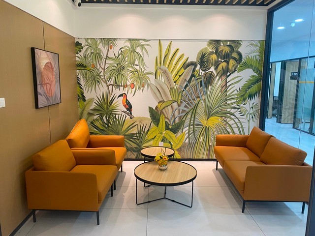 长沙县全网网络营销