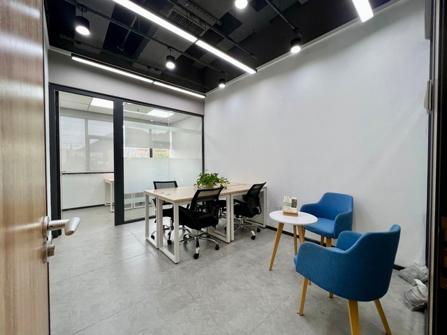 南安背栓机生产厂家