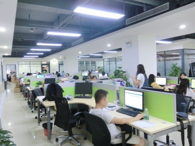 黑龙江配电箱螺柱自动焊机费用