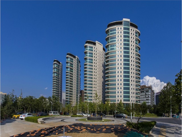 黑龙江配电箱螺柱自动焊机费用